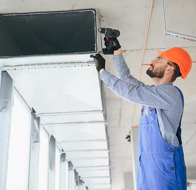 Why Homeowners & Businesses Trust Us in Rapid City, SD