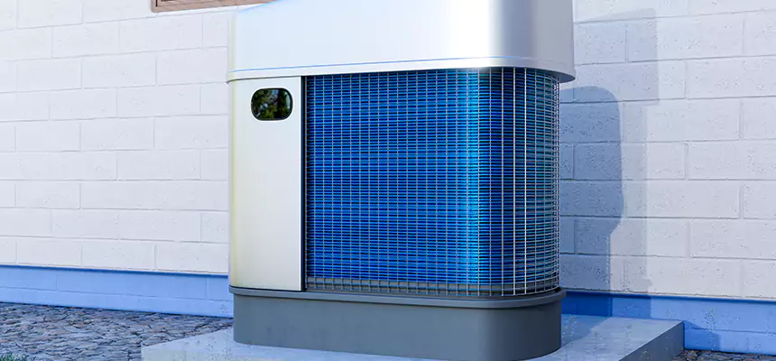 Our UV Light Air Purification for Ducts Services in Rapid City, SD