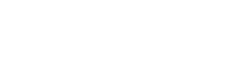 Air Duct Cleaning & Repairs Rapid City
