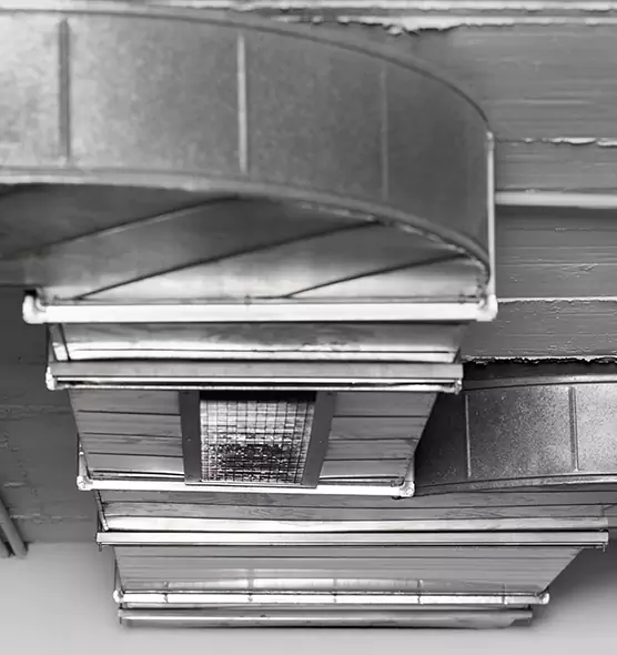 Professional Air Duct Pet Hair Removal in Rapid City, SD