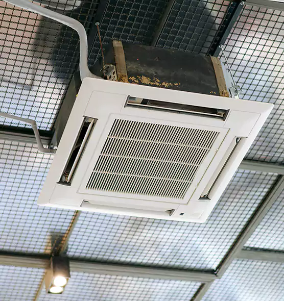 Top-Notch Allergy Relief Vent Cleaning Services in Rapid City, SD