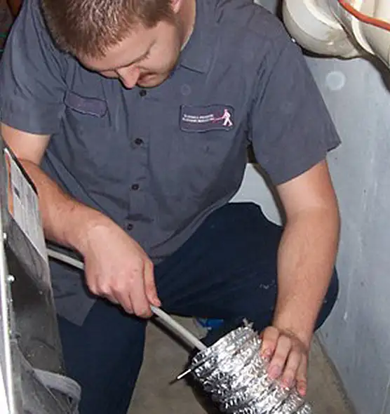 About Dryer Vent Hose Installation in Rapid City, SD