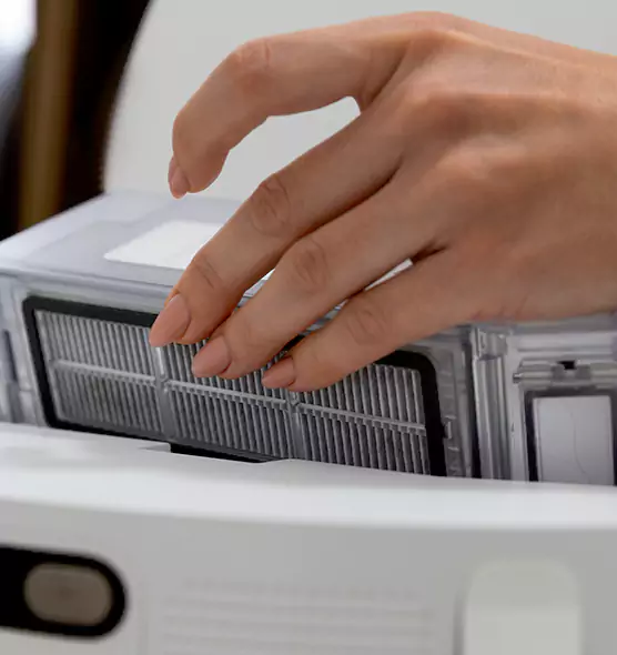  Professional Dryer Vent Lint Filter Cleaning in Rapid City, SD