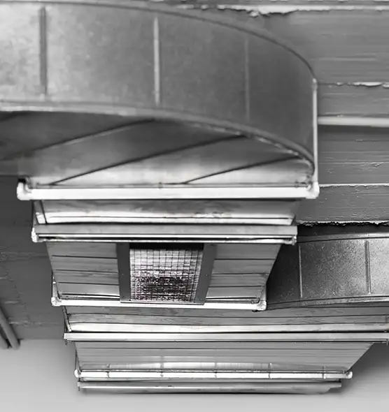 Expert Duct System Performance Boost Services in Rapid City, SD