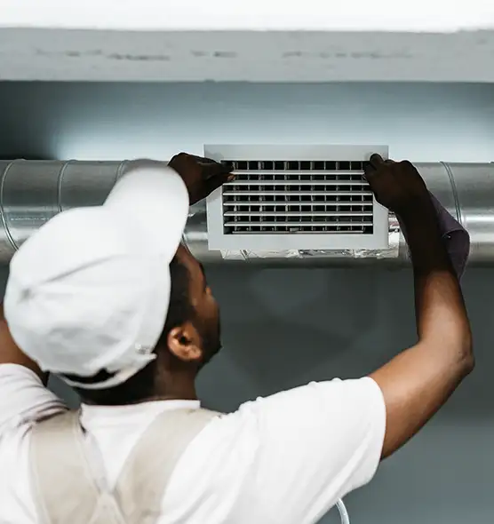 About Emergency Dryer Vent Repair in Rapid City, SD