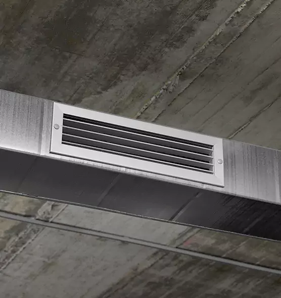 Trusted Hospital Grade Air Duct Cleaning Experts in Rapid City, SD
