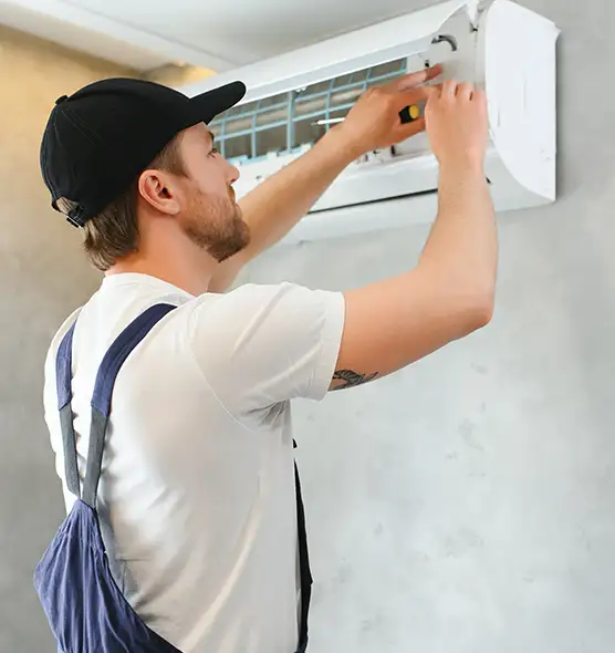 About In-wall Dryer Vent Cleaning Rapid City, SD