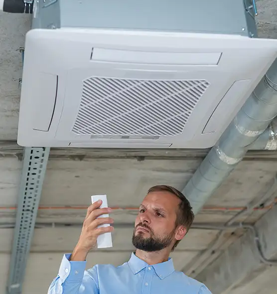 About Local Vent Cleaning Services in Rapid City, SD