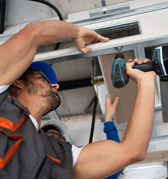 About Vent Smoke Odor Elimination in Rapid City, SD