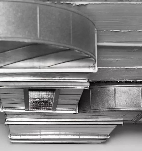 Professional Wall Vent Cleaning Service in Rapid City, SD