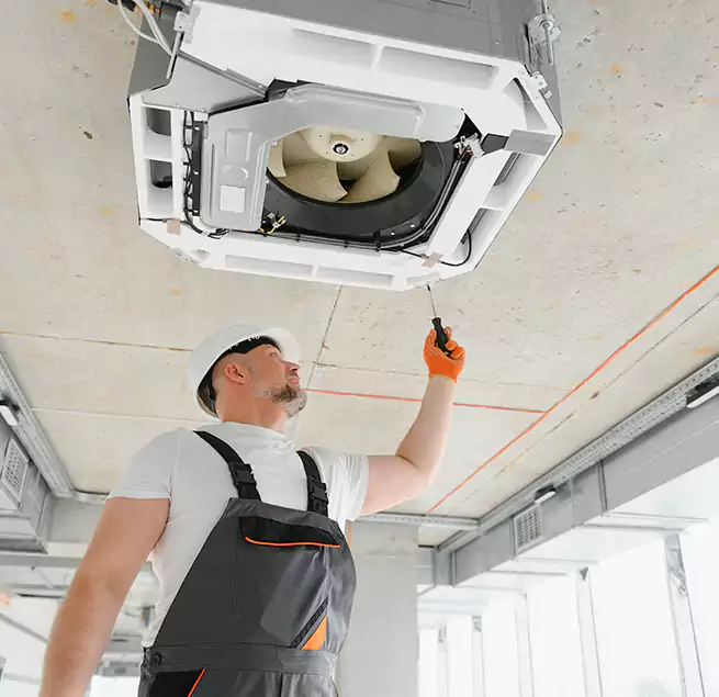 Why Homeowners & Businesses Trust Us in Rapid City, SD?