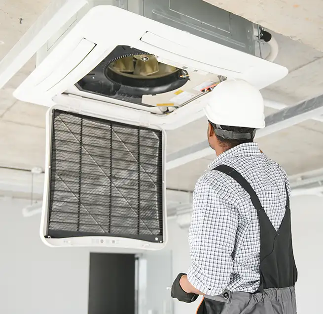 Why Homeowners & Businesses Trust Us in Rapid City, SD?