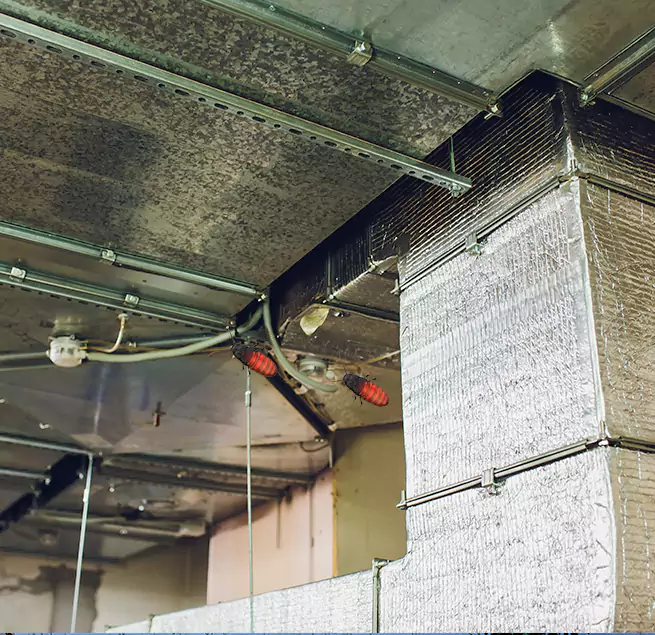 Why Homeowners & Businesses Trust Us in Rapid City, SD?