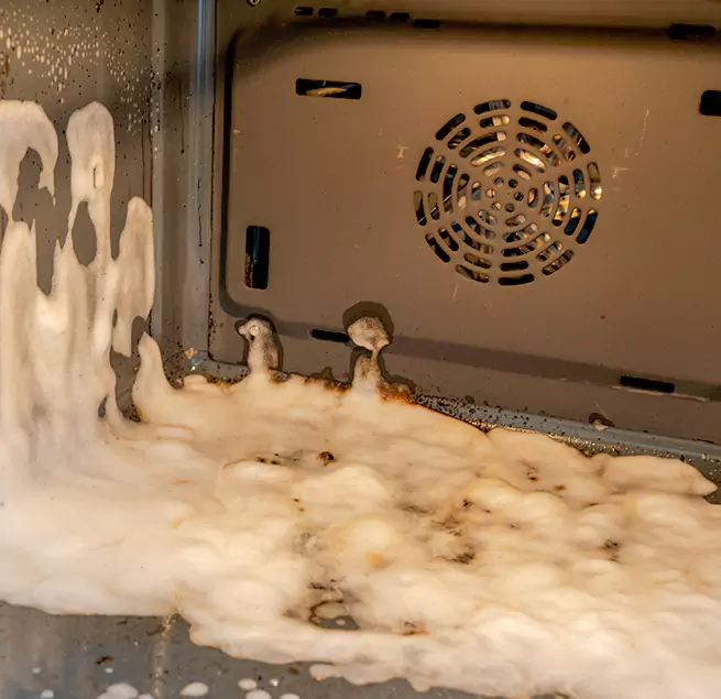 Why Homeowners Businesses Trust Us in Rapid City, SD?