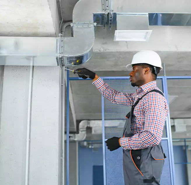 Why Homeowners & Businesses Trust Us Rapid City, SD