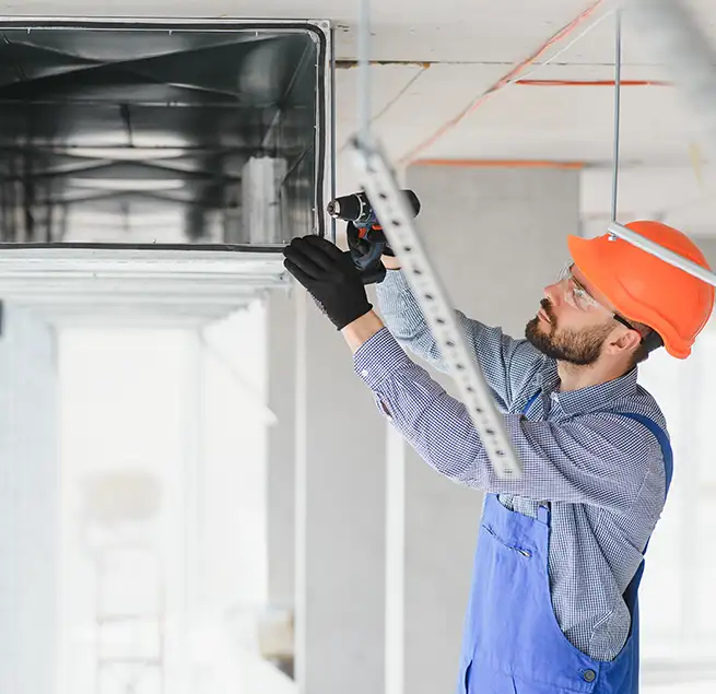 Why Homeowners & Businesses Trust Us in Rapid City, SD?