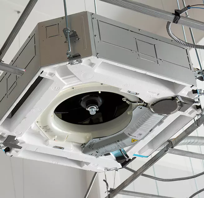 Why Homeowners & Businesses Trust Us in Rapid City, SD?