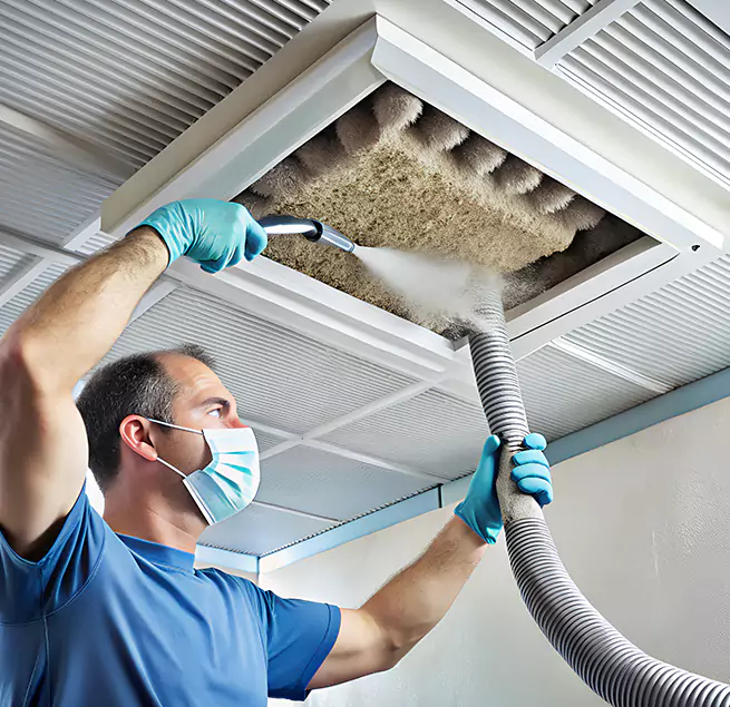 Why Homeowners Businesses Trust Us in Rapid City, SD?