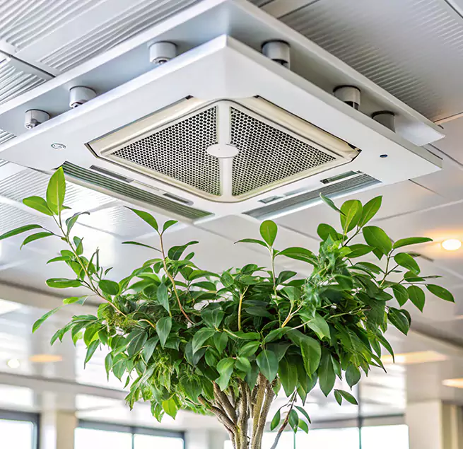 Why Homeowners & Businesses Trust Us in Rapid City, SD?