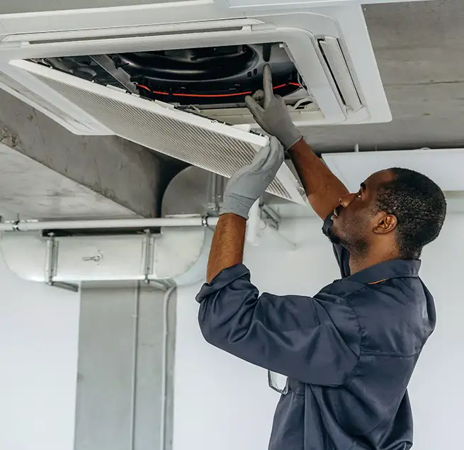 Why Homeowners & Businesses Trust Us in Rapid City, SD?