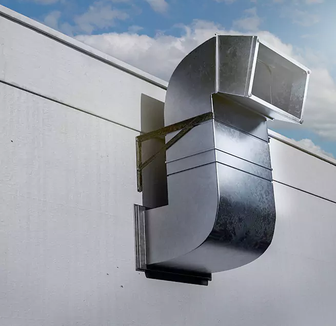 Why Homeowners & Businesses Trust Us in Rapid City, SD