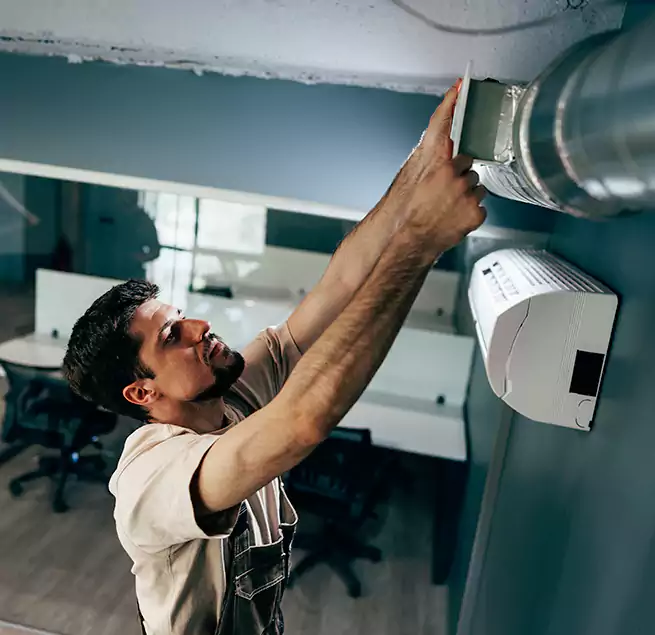 Why Homeowners & Businesses Trust Us in Rapid City, SD?