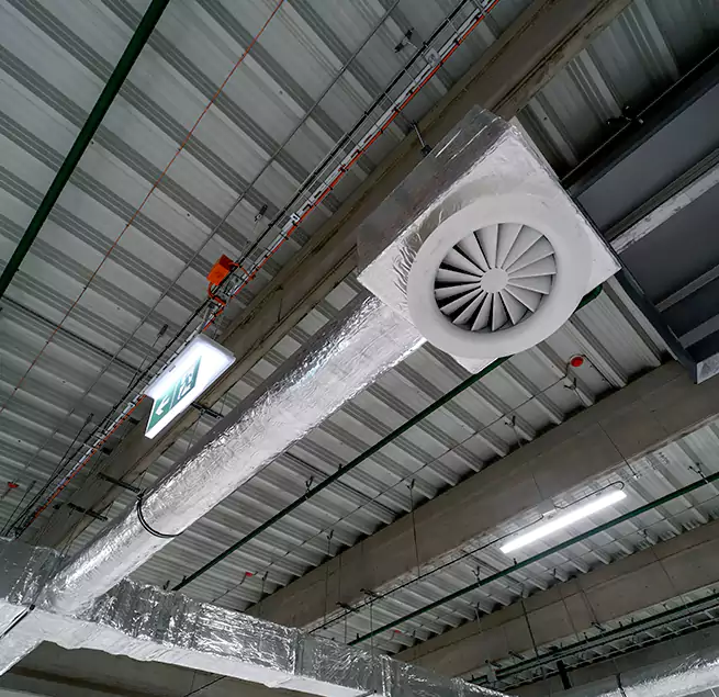 Why Homeowners & Businesses Trust Us in Rapid City, SD