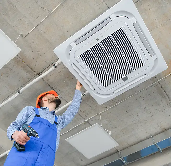 Why Homeowners & Businesses Trust Us in Rapid City, SD