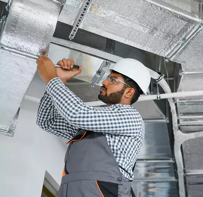 Why Homeowners & Businesses Trust Us in Rapid City, SD?