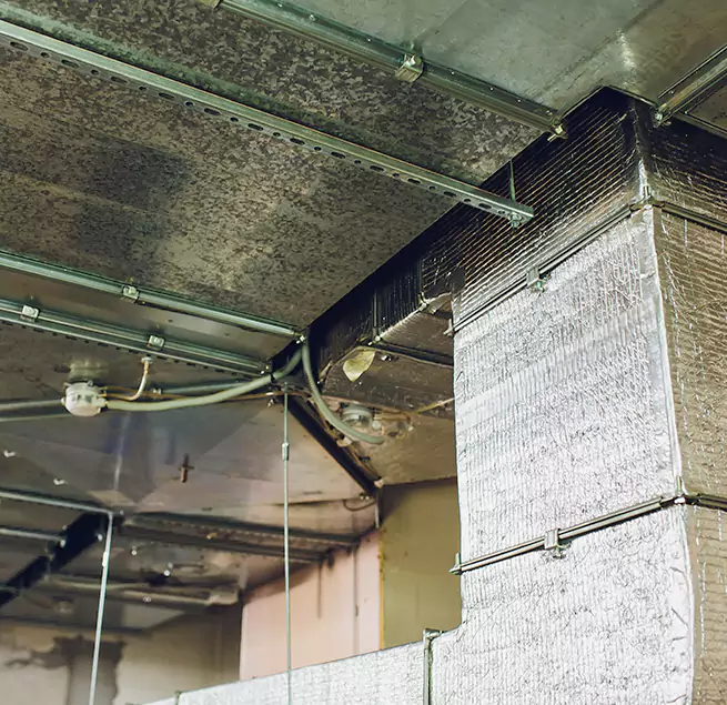 Why Homeowners & Businesses Trust Us in Rapid City, SD?