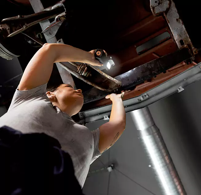 Why Homeowners & Businesses Trust Us Rapid City, SD