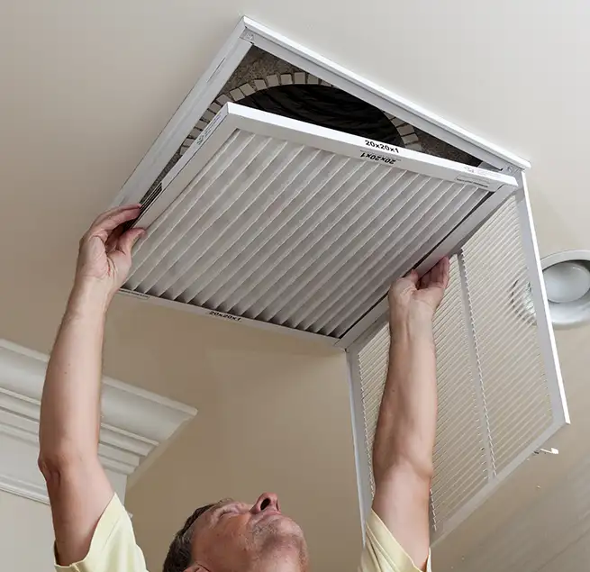 Why Homeowners & Businesses Trust Us in Rapid City, SD?