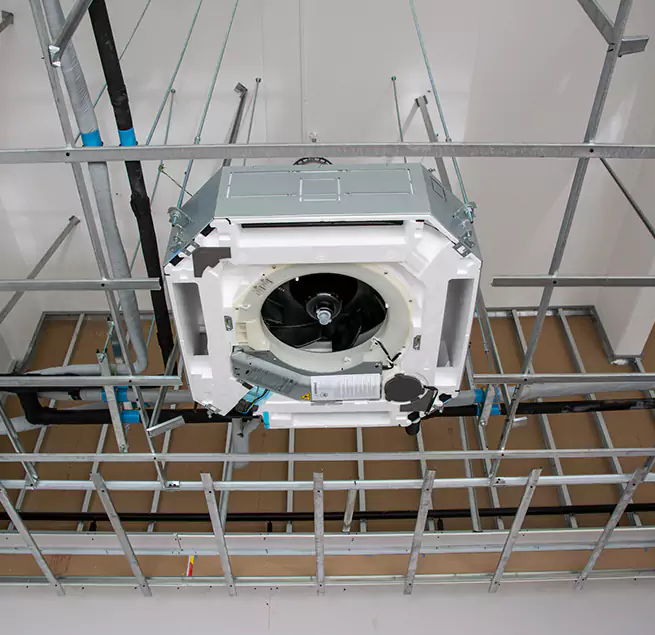 Why Homeowners & Businesses Trust Us Rapid City, SD?