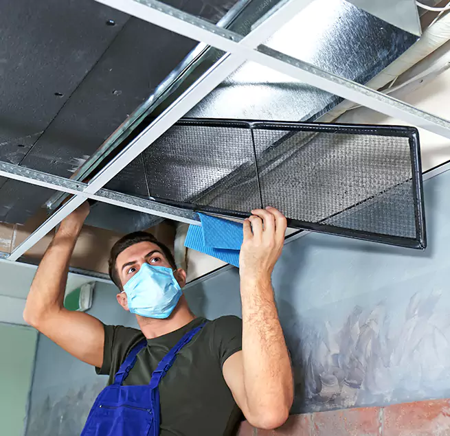 Why Homeowners & Businesses Trust Us in Rapid City, SD?