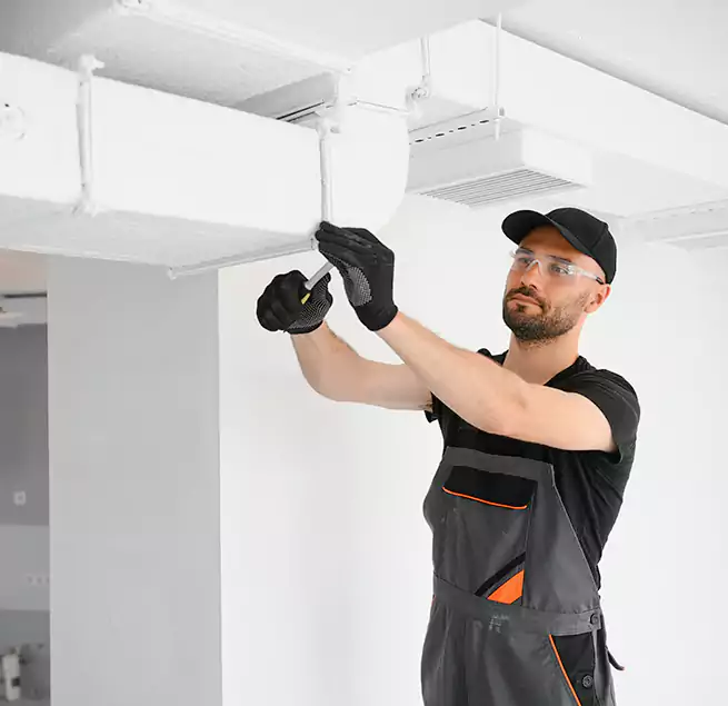 Why Homeowners & Businesses Trust Us in Rapid City, SD?