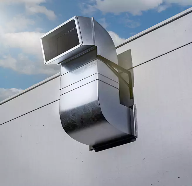 Why Homeowners Businesses Trust Us in Rapid City, SD?